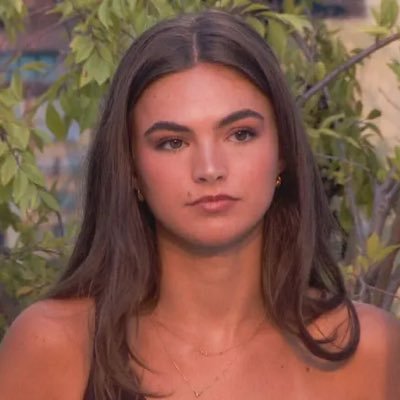 Nobodyknows7473's profile picture. 