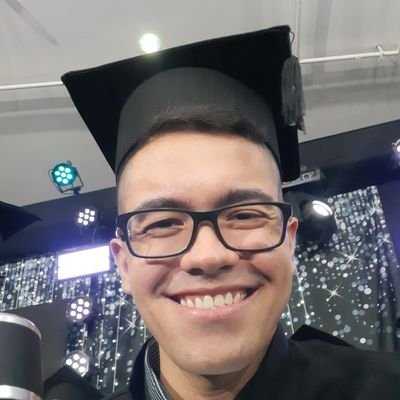 VictorCarv95665's profile picture. Just a guy who likes to draw. ✍🏼 
🔞