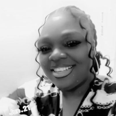 K.J.J.W 🥰👧🏽🎀💝| SC: Girley17 | 29 | Spiritual 🪨🌿🤍🧘🏽♀️🌙 | Nursing Major | 💘| 1of1 💎