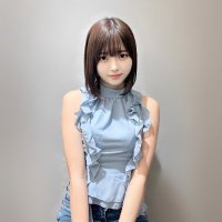 きみえ (@n4bno45702) 's Twitter Profile