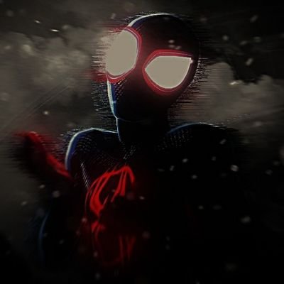 vyqno's profile picture. 19 | Learning Security Auditing | Smart Contracts | Trying to build deFi-bots | Exploring DeFi Mechanics |