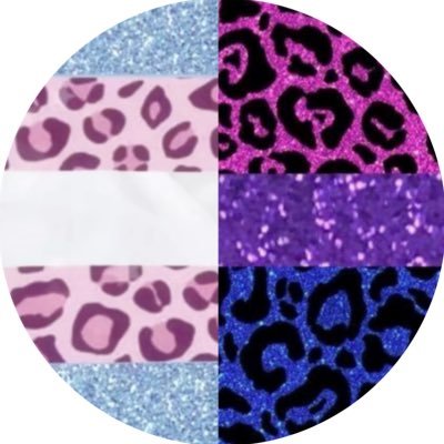 jaspypie's profile picture. 18 | nsfwtwt | trans | he/him | bisexual | minors dni | no sending