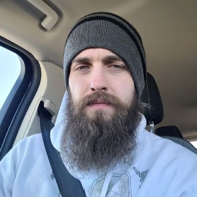 Lumbersnack - Let's try and put some smiles on some faces 🥰