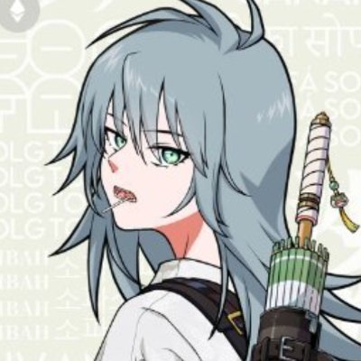 Suki_vibe's profile picture. Tech enthusiast | AI admirer | Trying to understand the future, one byte at a time.
