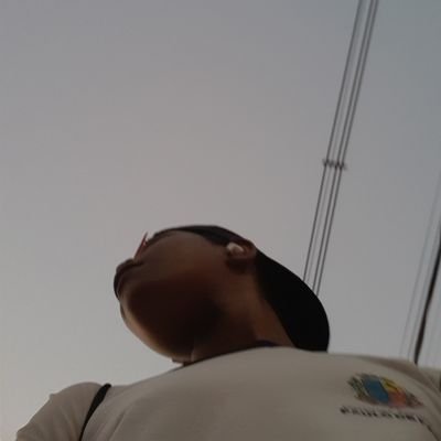 eliwz7's profile picture. 