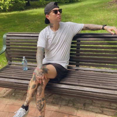 KoaKemarre's profile picture. 🧠 Disrupting Norms with Neurodivergent Precision / Accredited Exercise & Sports Scientist / Breaking Health Models with Edge & Evidence 🧬