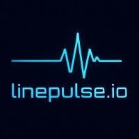 LinePulseIO's profile picture. https://t.co/j5p02OcFe5 is your ultimate source for betting insights. We deliver picks and content that help you find an edge. Gambling Problem-Call 1-800-GAMBLER