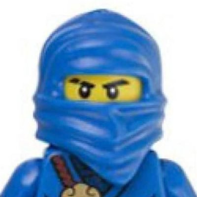 mugzshter's profile picture. 