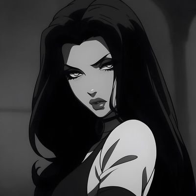 Micakeyyss's profile picture. Chai and https://t.co/5IAdB1eeJf bot maker📜