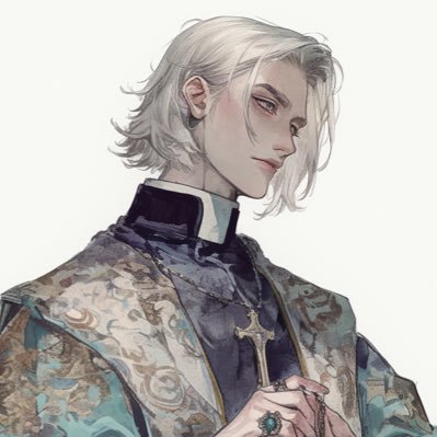 chouchoulabo's profile picture. 神学×AI研究者 | SHIFTAI講師（元スネーク）  Chou chou Labo.｜AIコンシェルジュアドバイザー