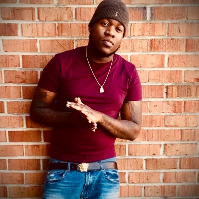https://t.co/cw2Niv3Vcx | @SHOWTIMEBATTLES MUSIC MARKETING | CREATIVE DIRECTION | MUSIC ADMINISTRATION | CURATOR | LEAGUE OWNER