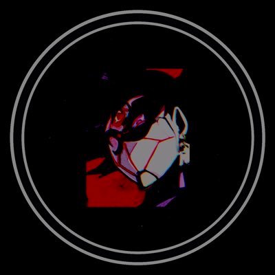 【 Harbinger X Èmpyrean 〗❝ The Emissary Of blooming Despair .” {ZR MR Ls PlN} Protecting : @LucelunareFae #𝔸𝐏𝐄𝐗 KAMI x SAIYAJIN