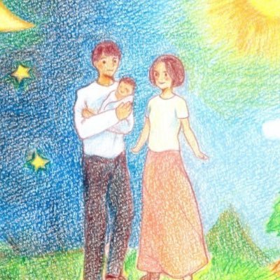東大文系→コンサルのアラサー一児の父/R7中小企業診断士ストレート合格目標/無言フォロー失礼します