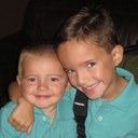 A. Erickson - @aaron_coady - Twitter