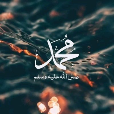 AbeadMatiu18514's profile picture. 