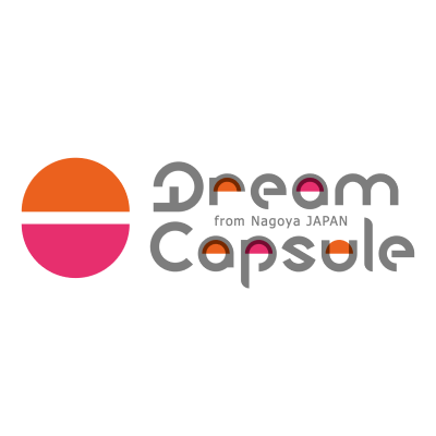 🎉2025年10月17日オープン
ガチャガチャ専門店ドリームカプセル@エキソアレ西神中央です!
常時約700種の品揃えで皆様をお待ちしております。
【営業時間 10:00~20:00】
【TEL:080-9006-5133】
※発売案内している商品は即完売の場合もございます予めご了承くださいませ。