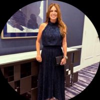 Mavis wanczyk (@jamesofa95539) 's Twitter Profile