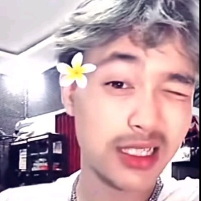 biongkn99's profile picture. 