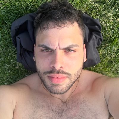 Eu pensei que você tinha um mestrado. | b’11010 || i/x ||| engineer