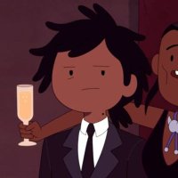 oliveeer (@olivermuere) 's Twitter Profile Photo