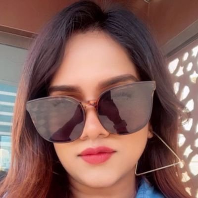 I love to have fun making $ sports betting ❤️ Fan of 🎾~ 🏏 ~🏆 👑Royal Challengers Bangalore👑 🏆AC Milan ~ Barça ~ NYY ~ Arsenal ~ NFL ~ Sunrisers ~ FSU + SYR