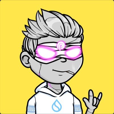 nagendra_1519's profile picture. #JUP Believer