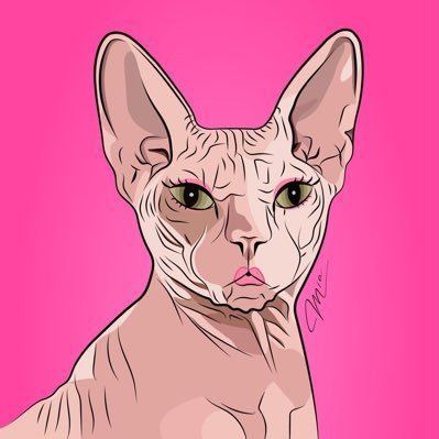 Crypto Enthusiast & Web3 ISSOL|$BTC | Meme Tokens Fan | Open for Collaborations & Promotions 🎀