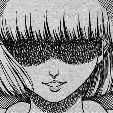 placidify_'s profile picture. https://t.co/AGczJGGbkm