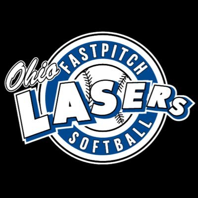 Ohio Lasers 2028 - Gaskill Profile