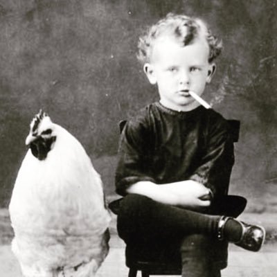 micklewis1373's profile picture. Interests: News, sports, tech, politics and funny/cute animal posts. No DM’s please. Words matter!