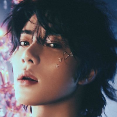 cherrycooky01's profile picture. 𝓉𝓍𝓉 ℯ𝓃𝓉𝒽𝓊𝓈𝒾𝒶𝓈𝓉𝓈| ℐ𝓃𝒻𝒿♬𓃠                                    🂱🍒🎸*•.•*❣️🂱