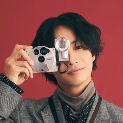 役者、カメラマン、日本とハワイ〔Hawaii big island〕actor, japan 「恋をするなら二度目が上等」岩永崇役