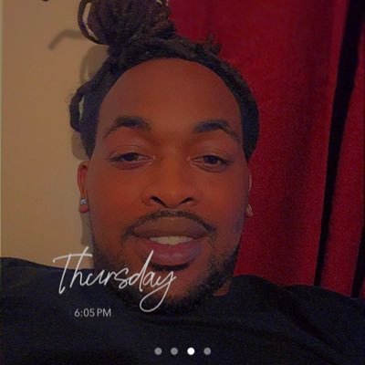 📍MICHIGAN. 📸 im_a_king517 👻 Dachoosenoneee