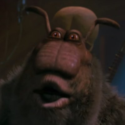 FinalJohYowza's profile picture. I'm as shocked you are.