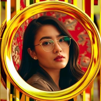 Posting Random Posts and Videos 🦋
Wounded sparrow 🐦Love movies and technology
Colab? 💌: partnership@minda.tv