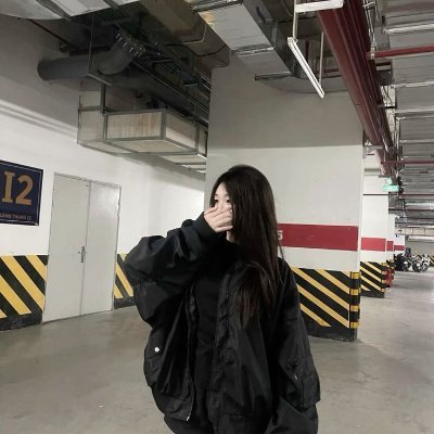Basic Information
Name in English: Anastasia last name: Kensley
Gender: Female
Birthday: 12/10/1990 35 years old
Height: 167 cm 5 feet 4 inches
Weight: 62K