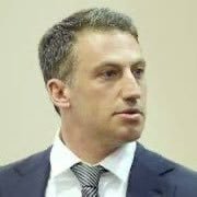 Private Attorney, Political and Judicial expert, Member, Quinn Emanuel Urquhart & Sullivan Law Firm.#Worldattorney. $TSLA #Elon #spaceX, Tesla,long term partner