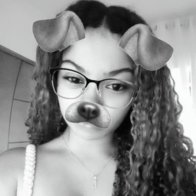 _lluanazn's profile picture. .mantra 𓋹