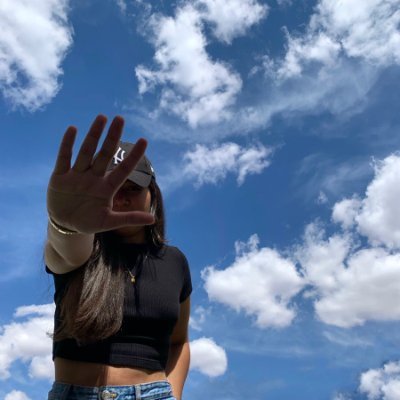 Basic Information
Name in English: Anastasia last name: Kensley
Gender: Female
Birthday: 12/10/1990 35 years old
Height: 167 cm 5 feet 4 inches
Weight: 62K