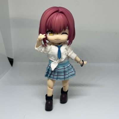 まど☆カントク🐶💙💛🐰🏴‍☠️さんのプロフィール画像
