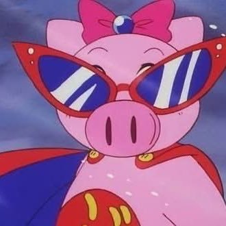 PonnidaM's profile picture. หัวใจห้องทุกห้องคือน้องยูโร (มีพี่สนเบียดอยู่ด้วยทุกห้อง)/ชื่นชมมายอาโป/รักนักแสดง shineทุกคน