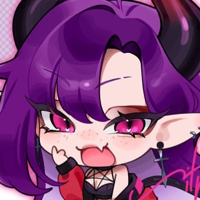 Kat🌙さんのプロフィール画像