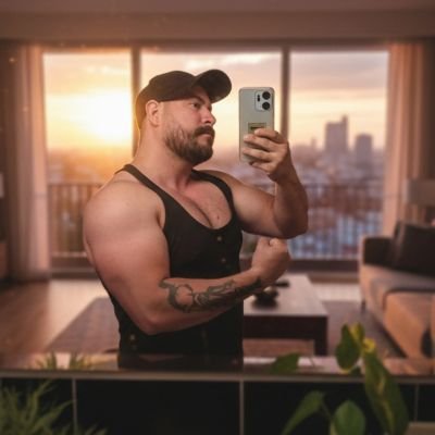 MASAJISTA GUATEMALAさんのプロフィール画像