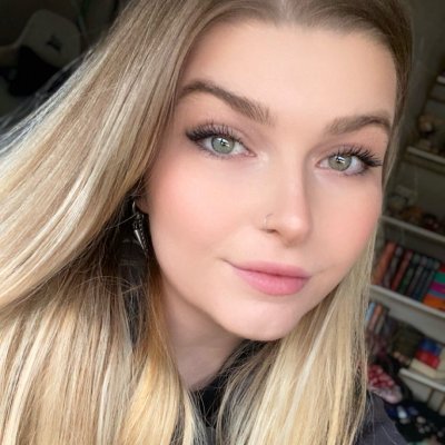 justzeebz's profile picture. 𝔳𝔞𝔯𝔦𝔢𝔱𝔶 𝔱𝔴𝔦𝔱𝔠𝔥 𝔰𝔱𝔯𝔢𝔞𝔪𝔢𝔯 & 𝔶𝔞𝔭𝔭𝔢𝔯 ˖°・
ᴄᴏɴꜱɪꜱᴛᴇɴᴛʟʏ ɪɴᴄᴏɴꜱɪꜱᴛᴇɴᴛ | ᴅᴏʀʏ ʙʀᴀɪɴ | ᴄʜʀᴏɴɪᴄᴀʟʟʏ ɪʟʟ ɢɪʀʟʏ
✦・ʟɪɴɢᴇʀɪɴɢᴢᴇʙʀᴀᴛᴡɪᴛᴄʜ@ɢᴍᴀɪʟ.ᴄᴏᴍ