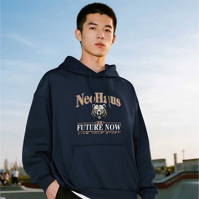 william3nd's profile picture. 上海，喜欢可爱弟弟，185敏感1牛、喜欢边缘控制，找农可🧧私信