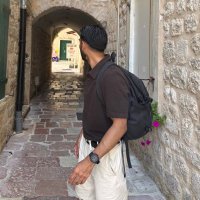 ͏͏ 𝐤〽️🇵🇸 (@k_mzl1) 's Twitter Profile Photo ͏͏ 𝐤〽️🇵🇸 (@k_mzl1) 's Twitter Profile Photo