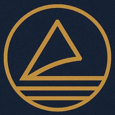 StatelessPathAC's profile picture. 