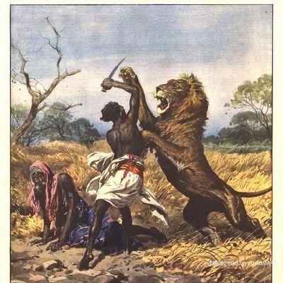 Rilllhii's profile picture. 