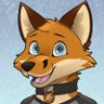 JonnyDoodles's profile picture. I am a anthro artist and WIldeHopps shipper. Twitch Streamer: https://t.co/CwJZXPG4u4 https://t.co/wFnjG9NP8B https://t.co/vtjBOVU9Pm