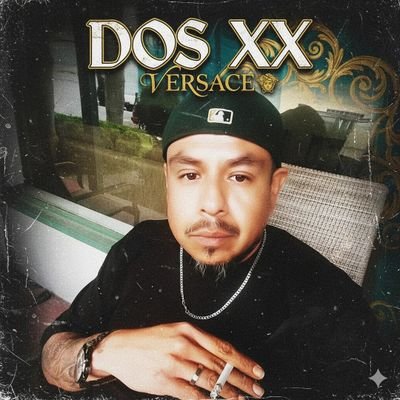 Versacedosxx's profile picture. Mathematician ( iit jee )recreated  IPV6 w/column since 2020.